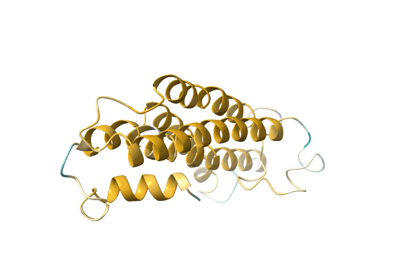 AF-A0A1B2NHZ4-F1 image