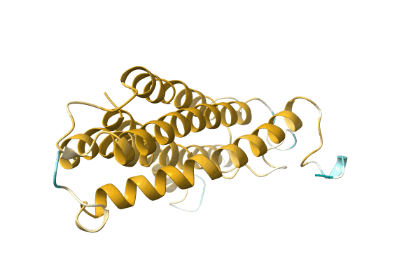 AF-A0A1B2NI46-F1 image