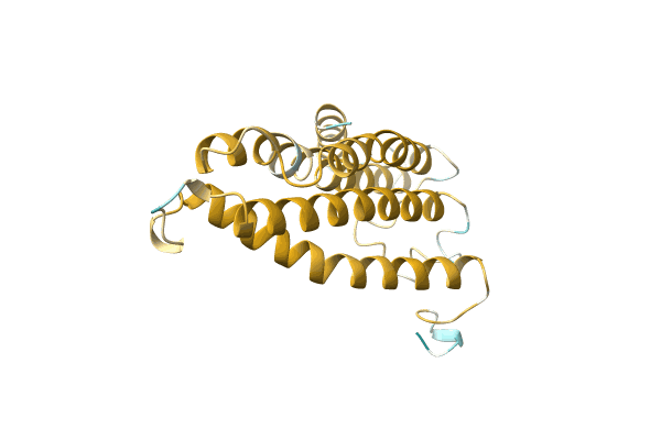 AF-A0A1B2NIQ0-F1 image