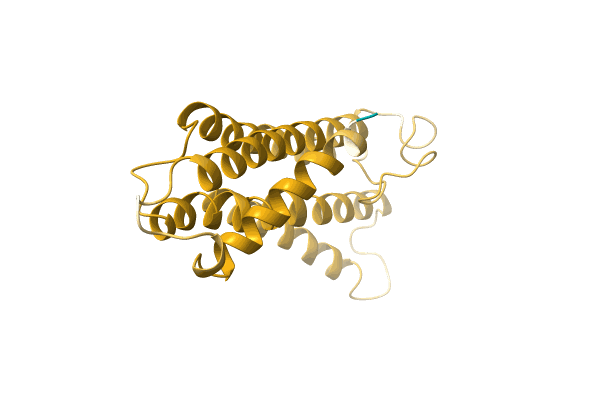 AF-A0A1B2NJ15-F1 image