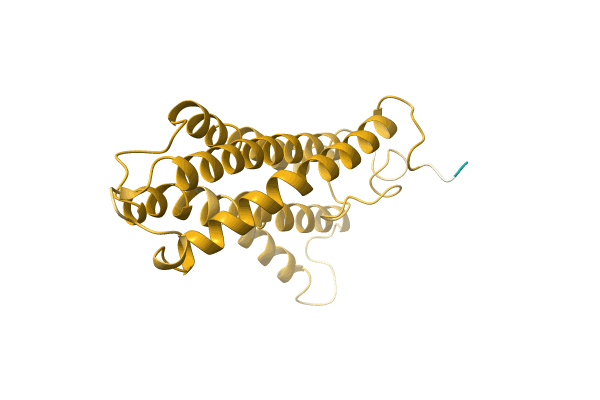 AF-A0A1B2NJG4-F1 image