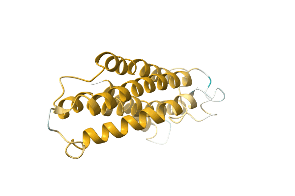 AF-A0A1B2NKH4-F1 image