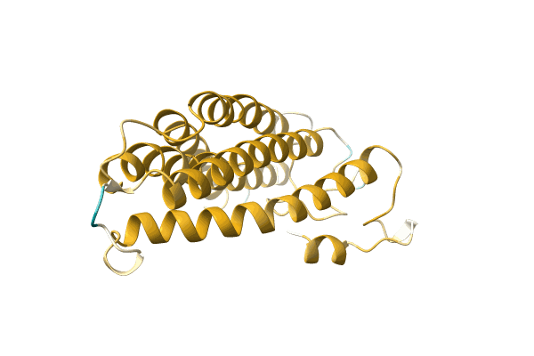 AF-A0A1B2NKX5-F1 image