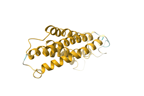 AF-A0A1B2NLF1-F1 image