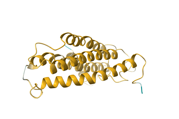 AF-A0A1B2NLJ5-F1 image