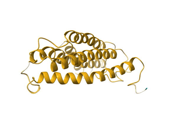 AF-A0A1B2NLK1-F1 image