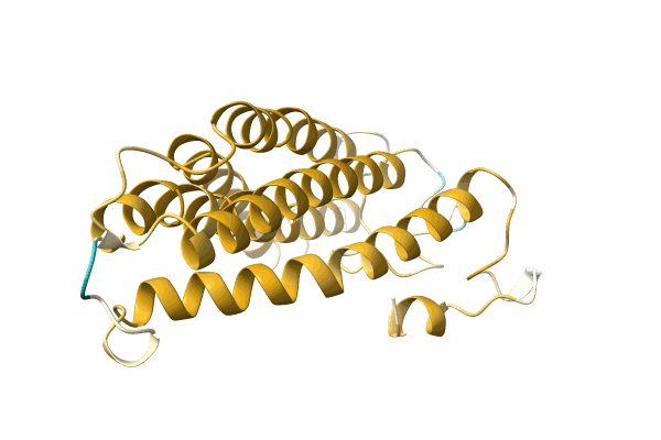 AF-A0A1B2NLS3-F1 image