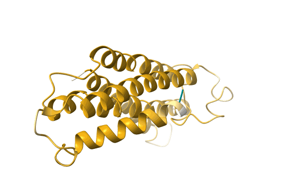 AF-A0A1B2NNK7-F1 image