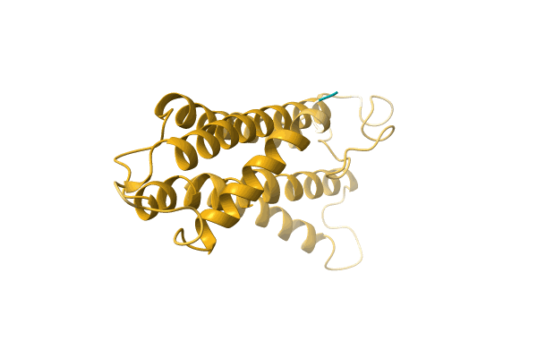 AF-A0A1B2NQL6-F1 image