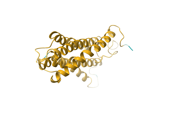 AF-A0A1B2NS36-F1 image