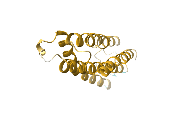 AF-A0A1B2NS52-F1 image