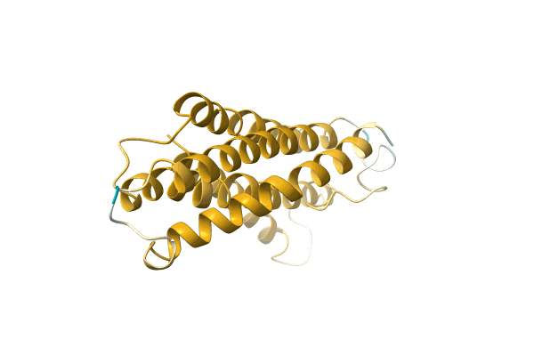 AF-A0A1B2NU15-F1 image