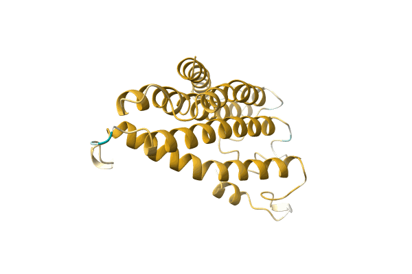 AF-A0A1B2NUN6-F1 image