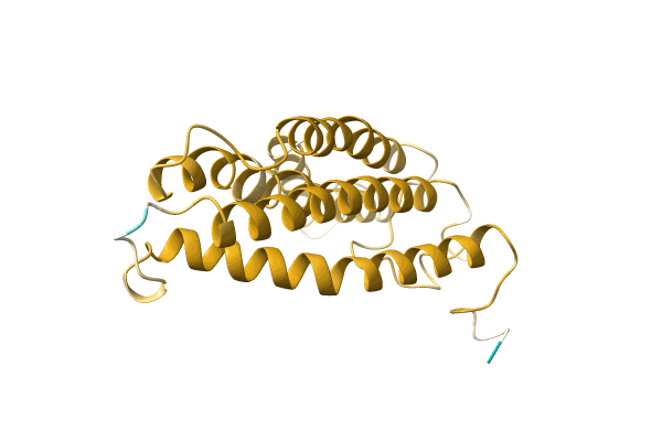 AF-A0A1B2NUQ1-F1 image