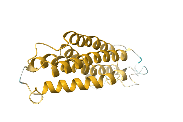 AF-A0A1B2NUR6-F1 image