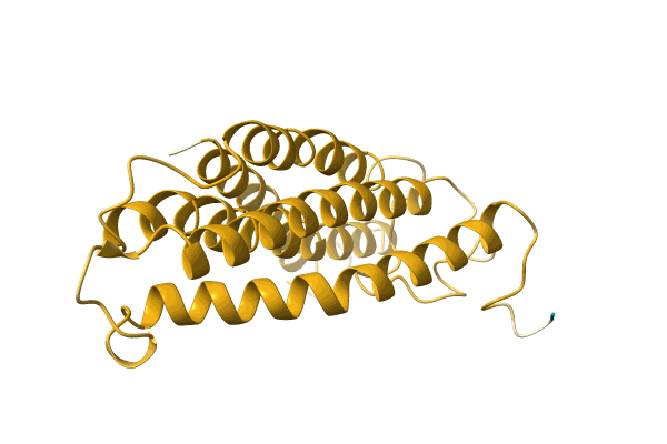 AF-A0A1B2NUT5-F1 image