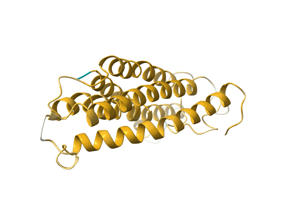 AF-A0A1B2NVL2-F1 image