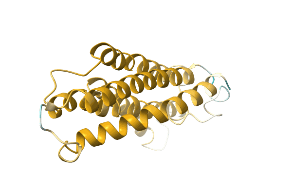 AF-A0A1B2NXR2-F1 image