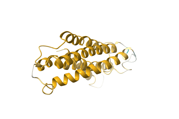 AF-A0A1B2NXU1-F1 image