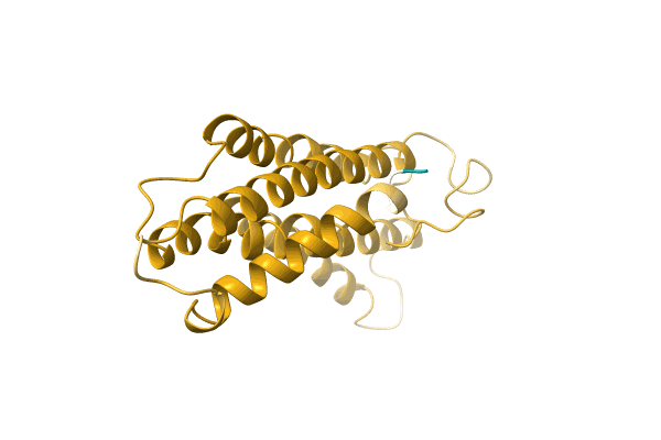 AF-A0A1B2NZY7-F1 image