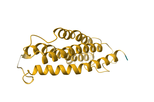 AF-A0A1B2P327-F1 image