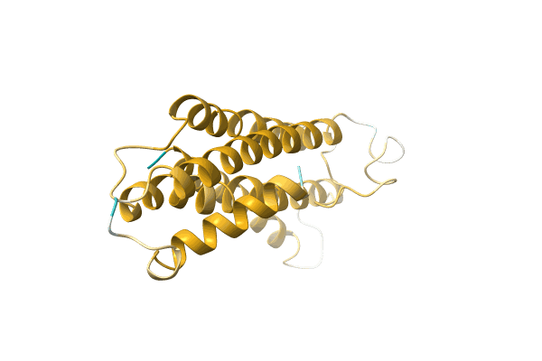 AF-A0A1B2P4B0-F1 image