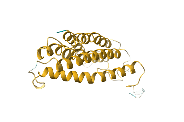 AF-A0A1B2P630-F1 image