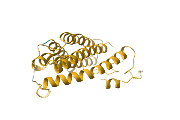 AF-A0A1B2P6I0-F1 image