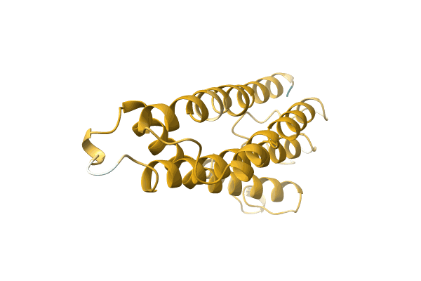 AF-A0A1B2P6K4-F1 image