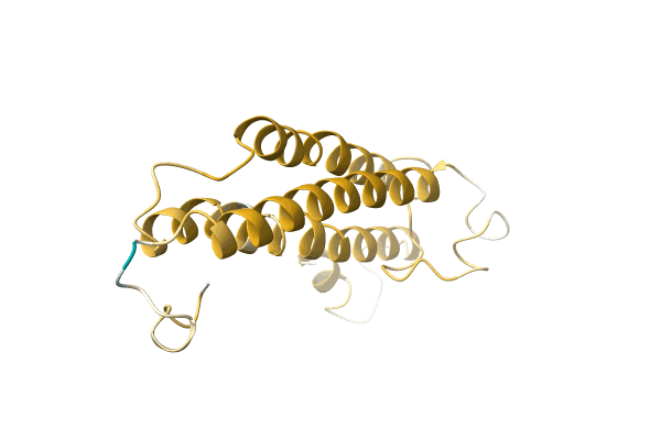 AF-A0A1B2P6U4-F1 image