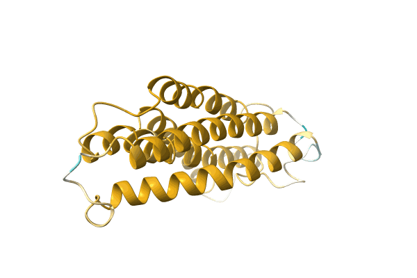 AF-A0A1B2P783-F1 image