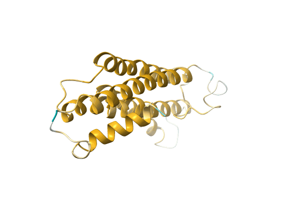 AF-A0A1B2P7F5-F1 image