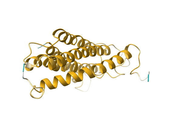 AF-A0A1B2P7P0-F1 image