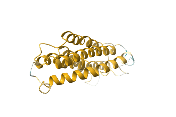 AF-A0A1B2P970-F1 image