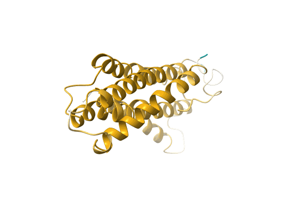 AF-A0A1B2P9T8-F1 image