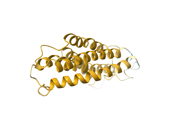 AF-A0A1B2PAS0-F1 image