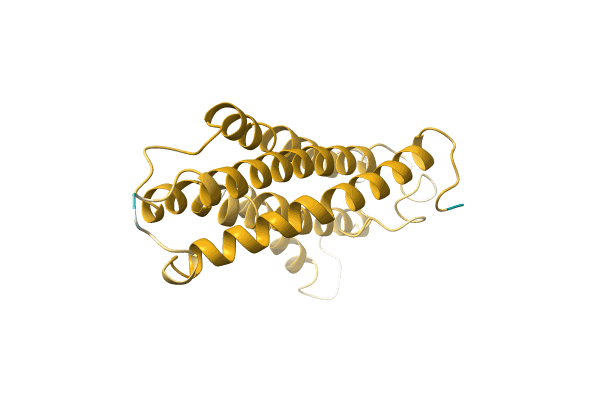 AF-A0A1B2PAW8-F1 image