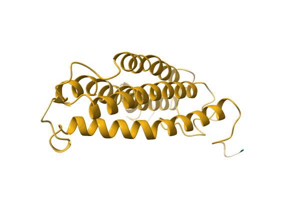 AF-A0A1B2PBY1-F1 image