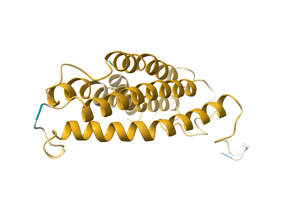 AF-A0A1B2PC24-F1 image