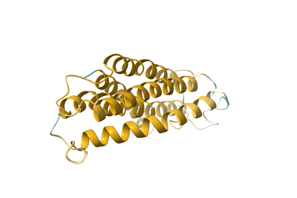 AF-A0A1B2PCA6-F1 image