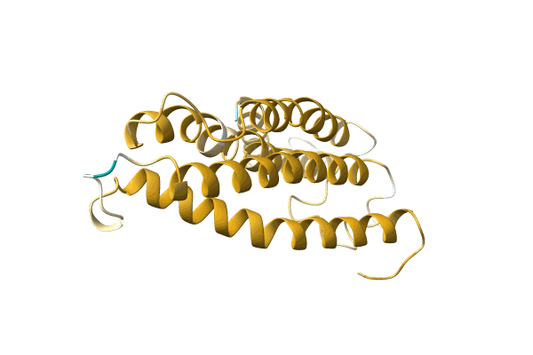 AF-A0A1B2PCV5-F1 image