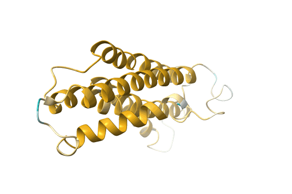 AF-A0A1B2PD59-F1 image