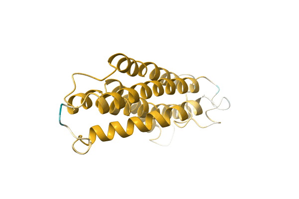 AF-A0A1B2PD66-F1 image