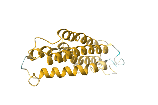 AF-A0A1B2PDB8-F1 image