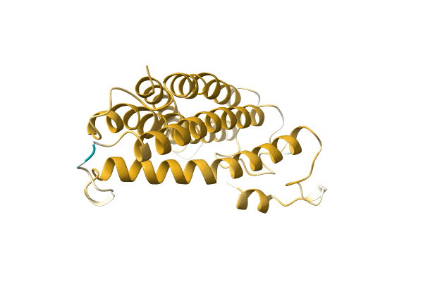 AF-A0A1B2PES7-F1 image