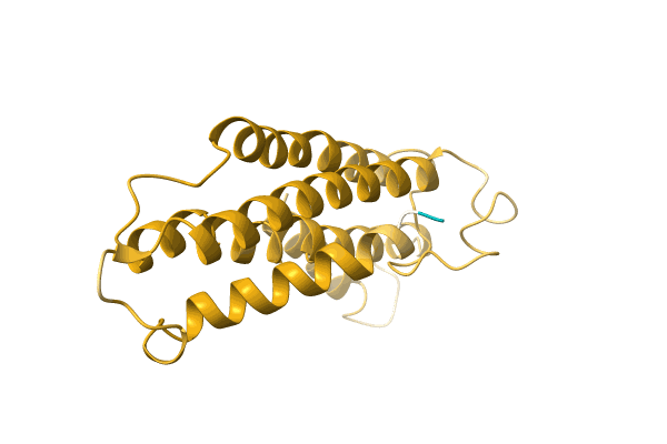 AF-A0A1B2PH09-F1 image