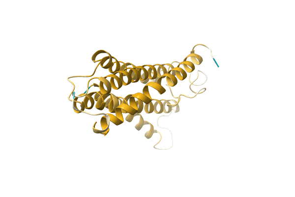 AF-A0A1B2PH14-F1 image