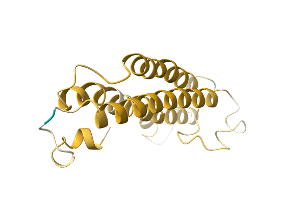 AF-A0A1B2PH65-F1 image