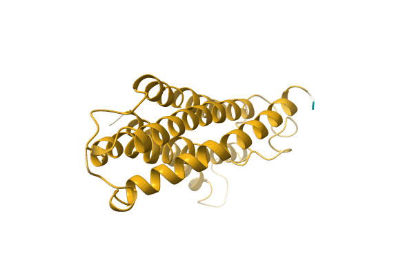 AF-A0A1B2PIG2-F1 image