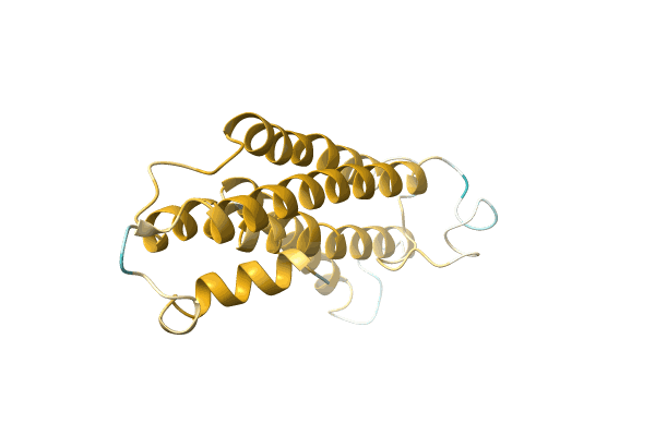 AF-A0A1B2PIG4-F1 image